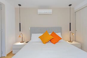 Edificio Alcazar de Oviedo BY Host Medellin
