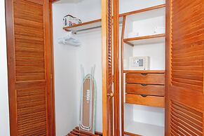 Edificio Alcazar de Oviedo BY Host Medellin