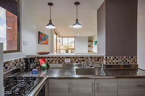 Edificio Alcazar de Oviedo BY Host Medellin