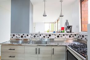 Edificio Alcazar de Oviedo BY Host Medellin