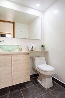 Edificio Alcazar de Oviedo BY Host Medellin