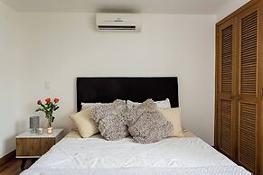 Edificio Alcazar de Oviedo BY Host Medellin