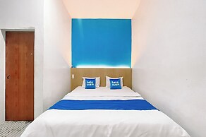 SG Premium Guest House By Helocus