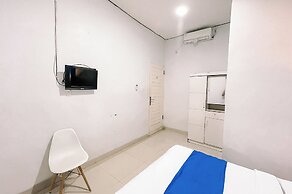 SG Premium Guest House By Helocus