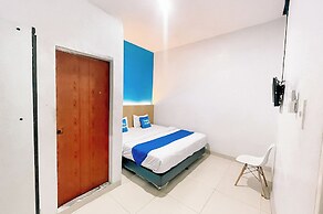 SG Premium Guest House By Helocus