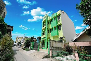 SG Premium Guest House By Helocus