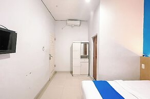 SG Premium Guest House By Helocus