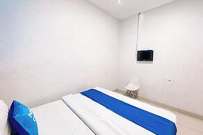 SG Premium Guest House By Helocus