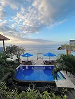 Sunrise Cottage Penida