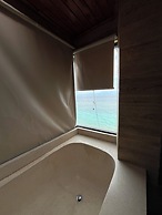 Sunrise Cottage Penida