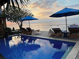 Sunrise Cottage Penida