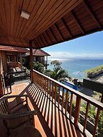 Sunrise Cottage Penida