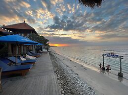 Sunrise Cottage Penida