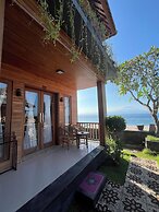 Sunrise Cottage Penida