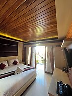 Sunrise Cottage Penida