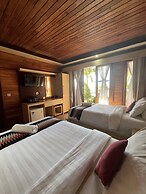 Sunrise Cottage Penida