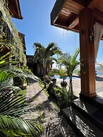 Sunrise Cottage Penida