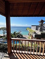 Sunrise Cottage Penida