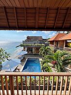 Sunrise Cottage Penida