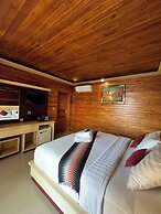 Sunrise Cottage Penida