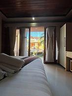 Sunrise Cottage Penida