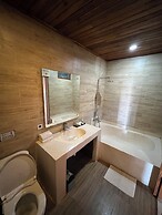 Sunrise Cottage Penida