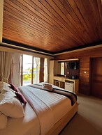 Sunrise Cottage Penida