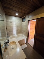 Sunrise Cottage Penida