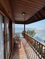 Sunrise Cottage Penida