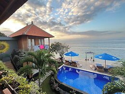 Sunrise Cottage Penida