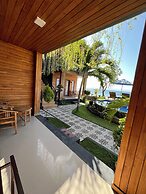 Sunrise Cottage Penida