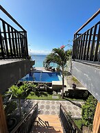 Sunrise Cottage Penida