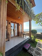 Sunrise Cottage Penida