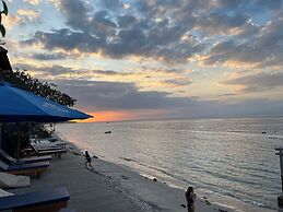 Sunrise Cottage Penida
