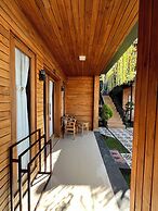 Sunrise Cottage Penida