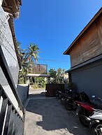 Sunrise Cottage Penida