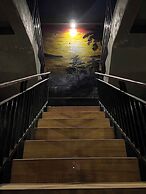 Sunrise Cottage Penida