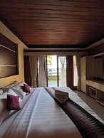 Sunrise Cottage Penida