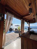 Sunrise Cottage Penida