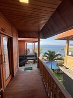 Sunrise Cottage Penida