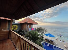 Sunrise Cottage Penida