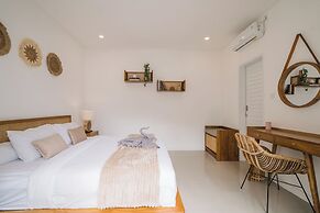 Villa Noni Kerobokan