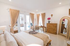 Villa Noni Kerobokan