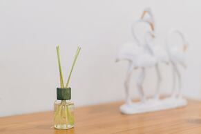 Villa Noni Kerobokan