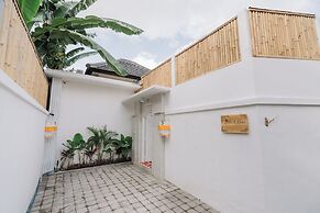 Villa Noni Kerobokan