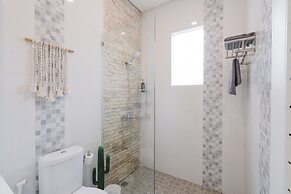 Villa Noni Kerobokan