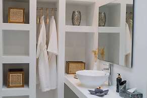 Villa Noni Kerobokan