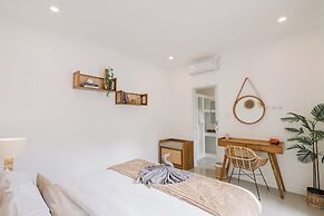 Villa Noni Kerobokan