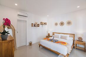 Villa Noni Kerobokan