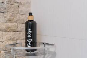 Villa Noni Kerobokan